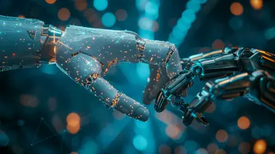 Exploring the Future of Workplace Diversity in 2026