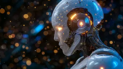 Exploring the Future of Workplace Diversity in 2026