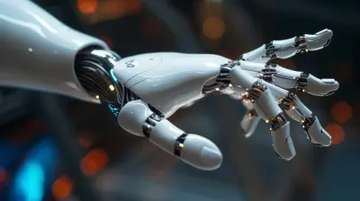 Exploring the Future of Workplace Diversity in 2026