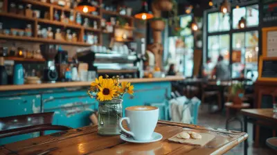 Exploring the Most Profitable Franchise Sectors