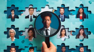 Finding the Perfect Franchise Fit for Your Personality and Skills