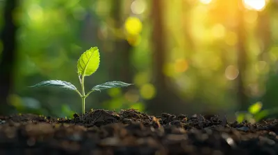 Fostering a Growth Mindset for Higher Employee Engagement