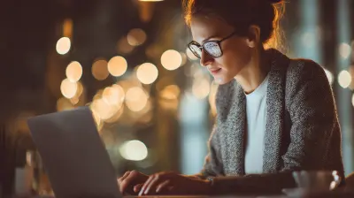 Fostering Innovation in a Remote Workplace