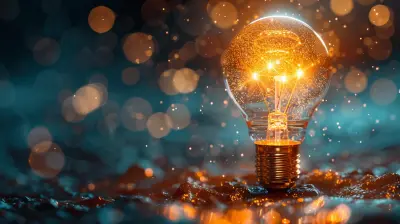 Franchise Innovations That Are Changing the Industry