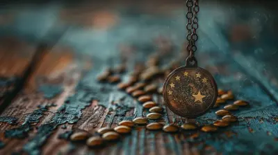 Franchise Opportunities for Veterans: Why It’s a Great Fit