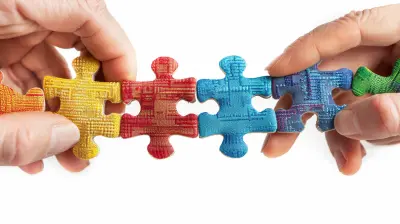 Franchise Support Networks: Maximizing Your Partnership
