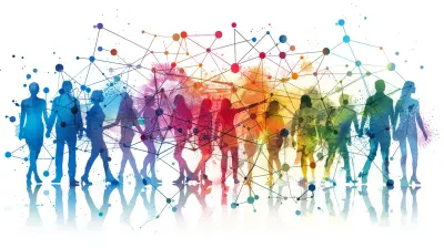 Franchise Support Networks: Maximizing Your Partnership
