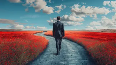Franchise vs. Independent Business: Which Path Is Right for You?