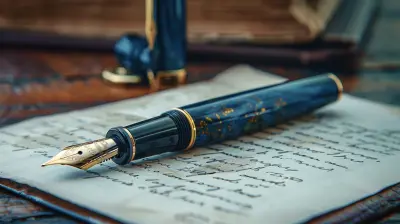 Freelance Contracts: What You Need to Know