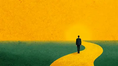 Future-Proofing Your Business for 2026 and Beyond