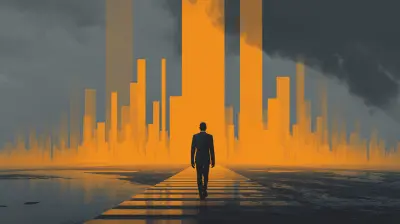 Future-Proofing Your Business for 2026 and Beyond