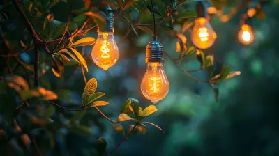 How Businesses Can Encourage Sustainable Consumer Behavior