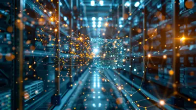 How Digital Marketing Will Evolve by 2027