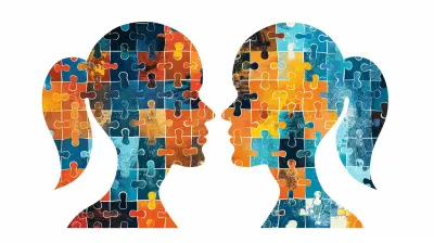 How Empathy Transforms Employee Engagement Approaches