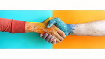 How Empathy Transforms Employee Engagement Approaches