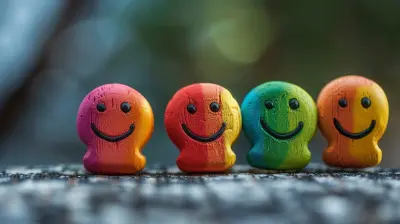 How Freelancers Can Leverage Feedback for Growth
