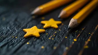 How Freelancers Can Leverage Feedback for Growth