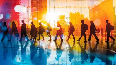 How Immigration Policies Are Influencing Labor Markets