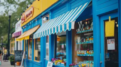 How Multi-Unit Franchising Can Expand Your Business Horizons