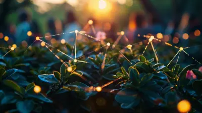 How Networking Can Transform Your Freelance Business