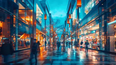 How Remote Leadership is Evolving for the 2027 Workplace