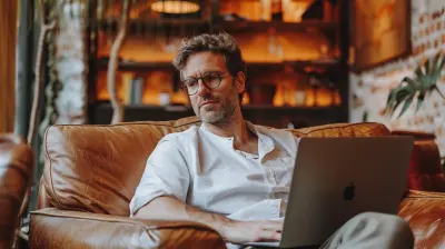 How Remote Work is Reshaping Employee Productivity and Satisfaction