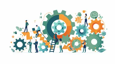 How Remote Work is Reshaping Employee Productivity and Satisfaction