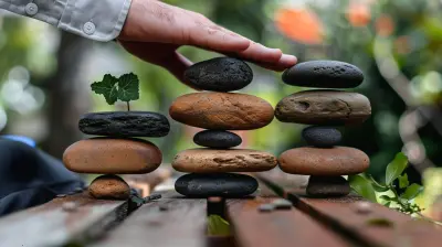 How Social Sustainability Can Drive Business Transformation