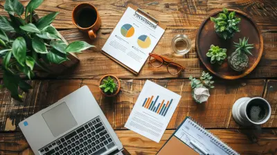 How Social Sustainability Can Drive Business Transformation