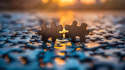 How Strategic Alliances Can Help Enter New Markets