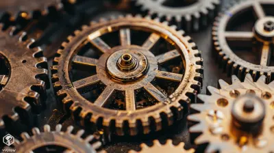 How to Automate Your Freelance Business for Efficiency