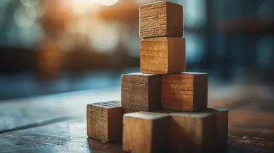 How to Build an Effective Operations Support Team