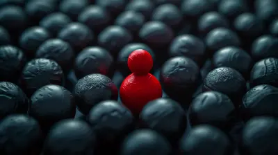How to Build an Effective Operations Support Team