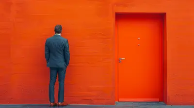How to Conduct Exit Interviews for Actionable Workforce Insights