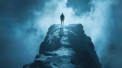 How to Conduct Performance Reviews for Remote Employees