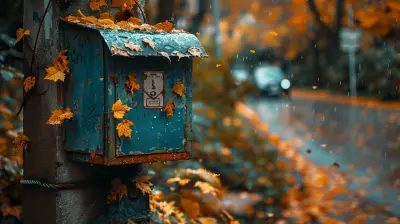 How to Craft Effective Abandoned Cart Emails