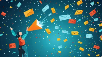How to Create Urgency in Emails Without Alienating Your Audience