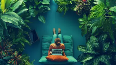 How to Effectively Train Remote Employees
