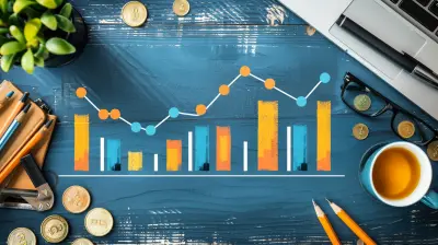 How to Evaluate Franchise Opportunities: A Step-by-Step Guide