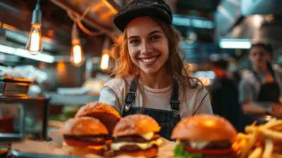 How to Evaluate Franchise Opportunities: A Step-by-Step Guide