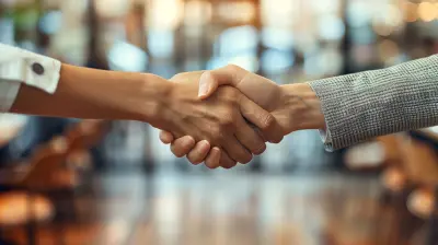 How to Exit a Franchise Agreement: Legal and Financial Considerations