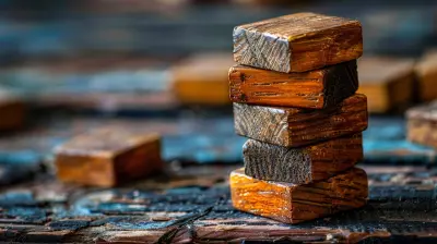 How To Foster A Culture Of Accountability In Operations