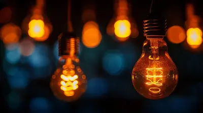 How to Foster Innovation within Your Operations Team