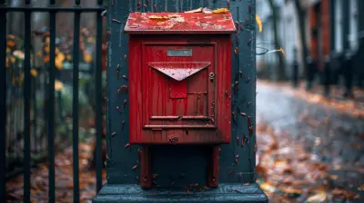 How to Integrate Email With Your Overall Marketing Strategy