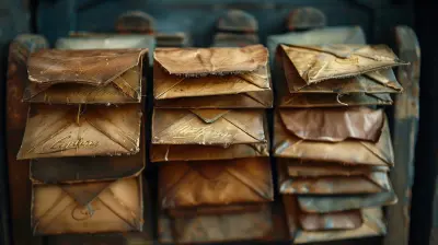 How to Integrate Email With Your Overall Marketing Strategy