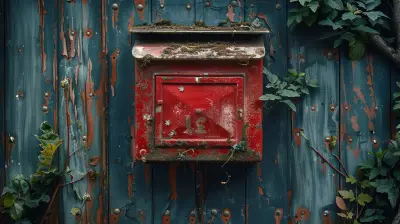 How to Integrate Email With Your Overall Marketing Strategy