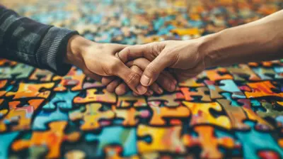 How to Leverage Franchise Conventions for Networking and Learning