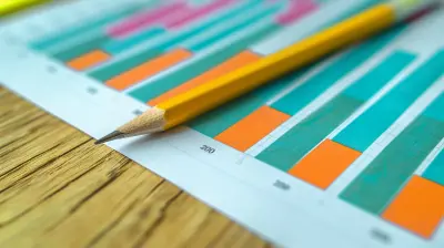 How to Measure the ROI of Your Content Marketing Efforts