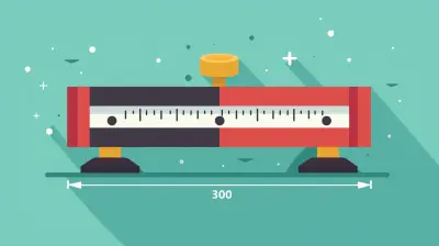 How to Measure the ROI of Your Content Marketing Efforts