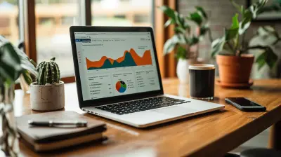 How to Measure the ROI of Your Content Marketing Efforts